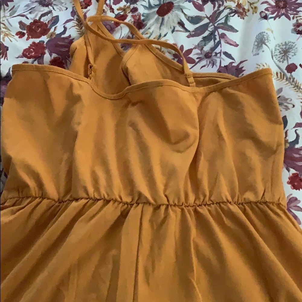 Romper - Picture 3 of 4